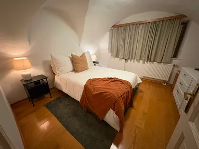 Wohnung mieten in Salzburg Stadt – 54 m², € 990 – Bild 5 von 8