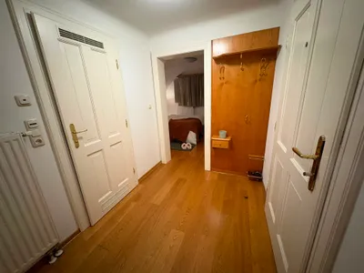 Wohnung mieten in Salzburg Stadt – 54 m², € 990 – Bild 7 von 8