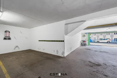 4-Zimmer-Wohnung kaufen in Wien – 142,79 m², € 899.000 – Bild 16 von 20