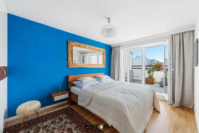4-Zimmer-Wohnung kaufen in Wien – 142,79 m², € 899.000 – Bild 8 von 20