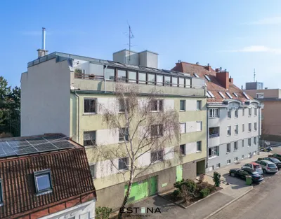 4-Zimmer-Wohnung kaufen in Wien – 142,79 m², € 899.000 – Bild 18 von 20