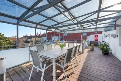 4-Zimmer-Wohnung kaufen in Wien – 142,79 m², € 899.000 – Bild 4 von 20