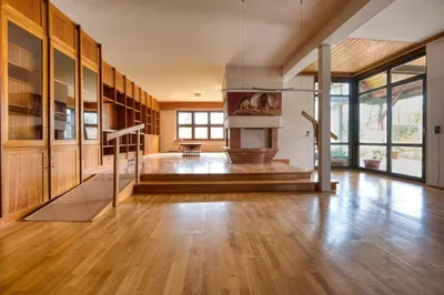 10-Zimmer-Immobilie kaufen in Vöcklabruck – 295 m², € 599.000