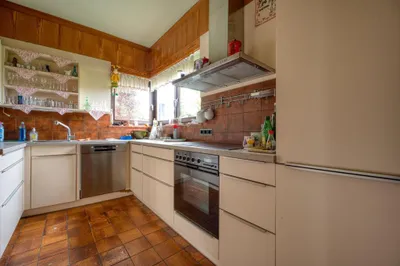 10-Zimmer-Immobilie kaufen in Vöcklabruck – 295 m², € 599.000 – Bild 10 von 10