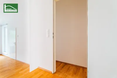 2-Zimmer-Wohnung kaufen in Wien – 55,09 m², € 319.000 – Bild 19 von 27