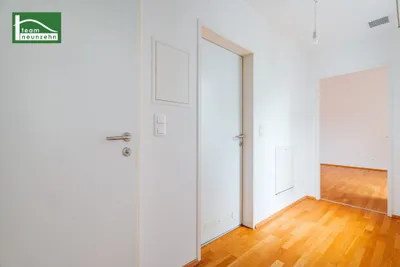 2-Zimmer-Wohnung kaufen in Wien – 55,09 m², € 319.000 – Bild 23 von 27