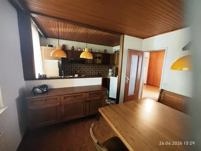 4-Zimmer-Wohnung kaufen in Gänserndorf – 113 m², € 290.000 – Bild 9 von 22