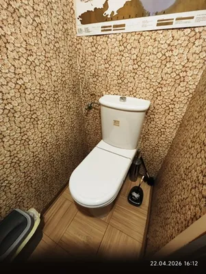 4-Zimmer-Wohnung kaufen in Gänserndorf – 113 m², € 290.000 – Bild 17 von 22