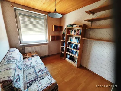 4-Zimmer-Wohnung kaufen in Gänserndorf – 113 m², € 290.000 – Bild 20 von 22