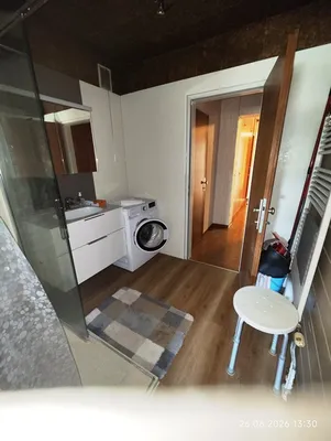 4-Zimmer-Wohnung kaufen in Gänserndorf – 113 m², € 290.000 – Bild 15 von 22