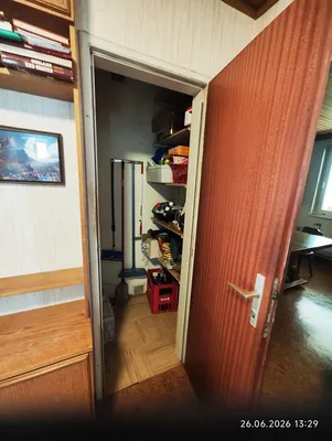 4-Zimmer-Wohnung kaufen in Gänserndorf – 113 m², € 290.000 – Bild 8 von 22