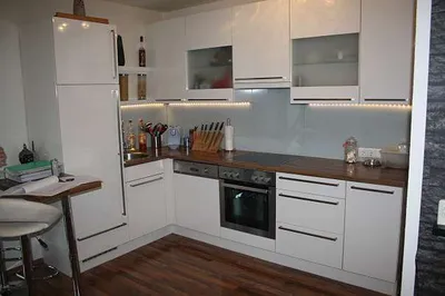Wohnung mieten in Gmunden – 85 m², € 990 – Bild 1 von 14