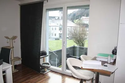 Wohnung mieten in Gmunden – 85 m², € 990 – Bild 2 von 14
