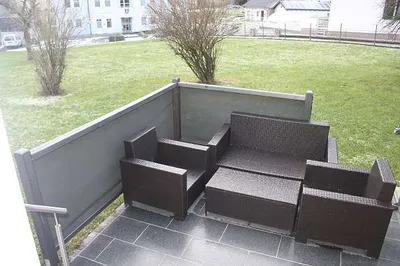 Wohnung mieten in Gmunden – 85 m², € 990 – Bild 13 von 14