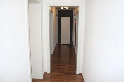 Wohnung mieten in Gmunden – 85 m², € 990 – Bild 12 von 14
