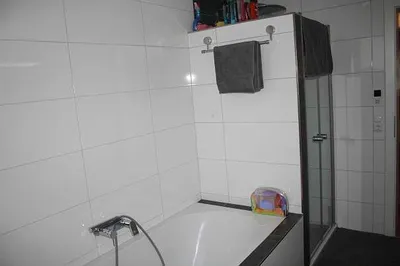 Wohnung mieten in Gmunden – 85 m², € 990 – Bild 7 von 14