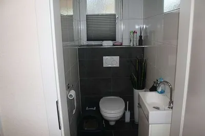 Wohnung mieten in Gmunden – 85 m², € 990 – Bild 10 von 14