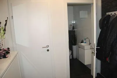Wohnung mieten in Gmunden – 85 m², € 990 – Bild 9 von 14