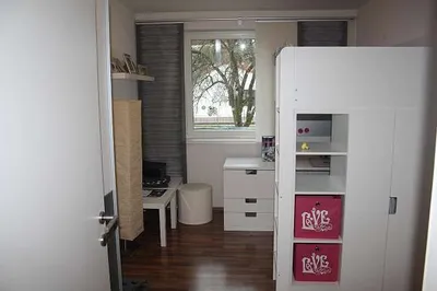 Wohnung mieten in Gmunden – 85 m², € 990 – Bild 11 von 14