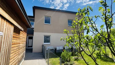 3-Zimmer-Wohnung mieten in Amstetten – 57,45 m², € 722 – Bild 4 von 5
