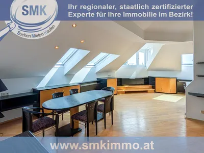 2-Zimmer-Wohnung kaufen in Wien – 85 m², € 329.000 – Bild 4 von 12
