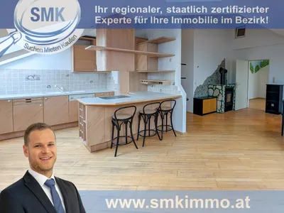 2-Zimmer-Wohnung kaufen in Wien – 85 m², € 329.000