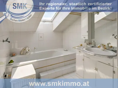 2-Zimmer-Wohnung kaufen in Wien – 85 m², € 329.000 – Bild 9 von 12