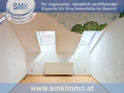 2-Zimmer-Wohnung kaufen in Wien – 85 m², € 329.000 – Bild 5 von 12