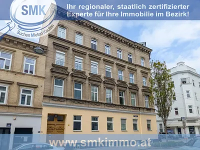 2-Zimmer-Wohnung kaufen in Wien – 85 m², € 329.000 – Bild 12 von 12