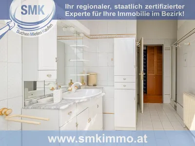 2-Zimmer-Wohnung kaufen in Wien – 85 m², € 329.000 – Bild 8 von 12