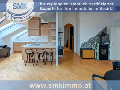 2-Zimmer-Wohnung kaufen in Wien – 85 m², € 329.000 – Bild 2 von 12