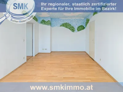 2-Zimmer-Wohnung kaufen in Wien – 85 m², € 329.000 – Bild 6 von 12