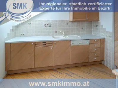 2-Zimmer-Wohnung kaufen in Wien – 85 m², € 329.000 – Bild 7 von 12