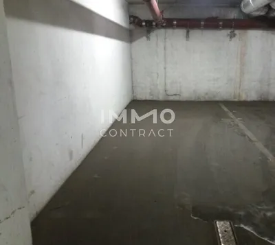 Immobilie mieten in Wien – 12 m², € 246 – Bild 1 von 2