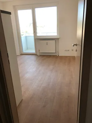 1-Zimmer-Wohnung kaufen in Vöcklabruck – 24 m², € 105.000 – Bild 7 von 10