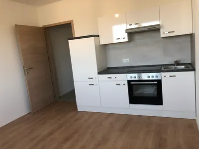 1-Zimmer-Wohnung kaufen in Vöcklabruck – 24 m², € 105.000 – Bild 10 von 10