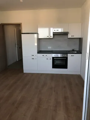 1-Zimmer-Wohnung kaufen in Vöcklabruck – 24 m², € 105.000 – Bild 9 von 10