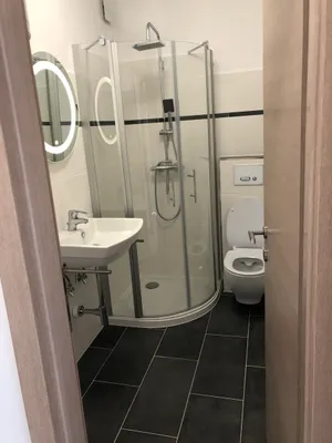 1-Zimmer-Wohnung kaufen in Vöcklabruck – 24 m², € 105.000 – Bild 4 von 10