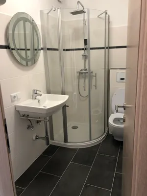 1-Zimmer-Wohnung kaufen in Vöcklabruck – 24 m², € 105.000 – Bild 5 von 10