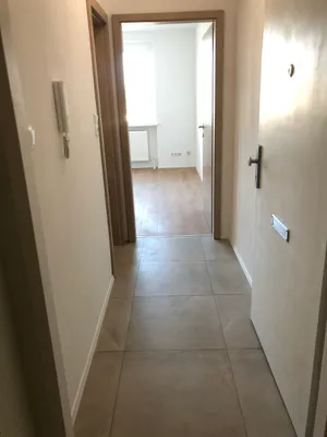 1-Zimmer-Wohnung kaufen in Vöcklabruck – 24 m², € 105.000 – Bild 3 von 10