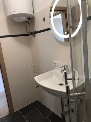 1-Zimmer-Wohnung kaufen in Vöcklabruck – 24 m², € 105.000 – Bild 6 von 10