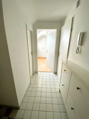 2-Zimmer-Wohnung mieten in Wien – 56 m², € 800 – Bild 5 von 5