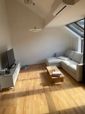 2-Zimmer-Wohnung mieten in Wien – 56 m², € 800 – Bild 2 von 5