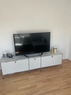 2-Zimmer-Wohnung mieten in Wien – 56 m², € 750