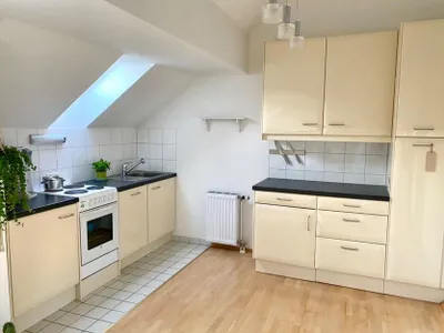 2-Zimmer-Wohnung mieten in Wien – 56 m², € 800 – Bild 4 von 5