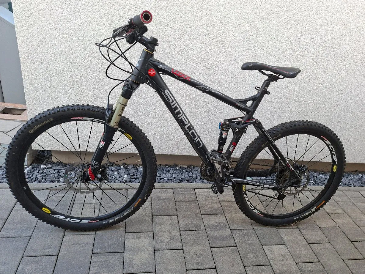 klapprad probike Multibrand Folding 20 Inch Folding Bike, Folding Bike, 6 Gears, Men's & Boys' Bike, Mudguards, Suitable from 155 cm Colmar ski wear men Category:E Bike_Bosch Performance Line CX Smart System Farbe:Lavender