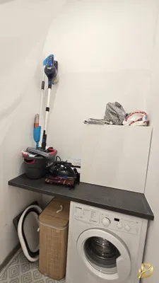 2-Zimmer-Wohnung kaufen in Wien – 49 m², € 220.000 – Bild 12 von 16