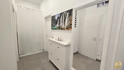 2-Zimmer-Wohnung kaufen in Wien – 49 m², € 220.000 – Bild 13 von 16