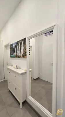 2-Zimmer-Wohnung kaufen in Wien – 49 m², € 220.000 – Bild 7 von 16