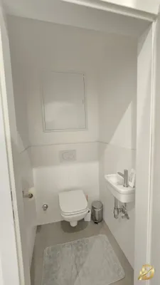 2-Zimmer-Wohnung kaufen in Wien – 49 m², € 220.000 – Bild 9 von 16